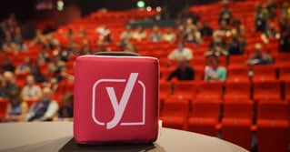 
					WordCamp Torino 2026					